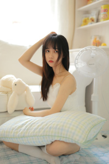 男人就爱吃这套