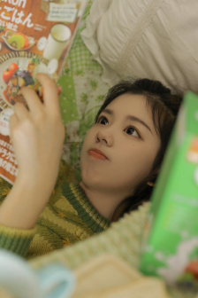 女教师电影免费观看