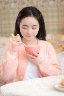 魔界骑士英格丽德