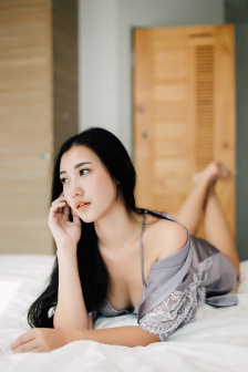 可以播放的zoosk00ldog