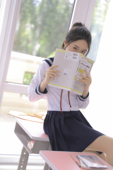 我们的未来